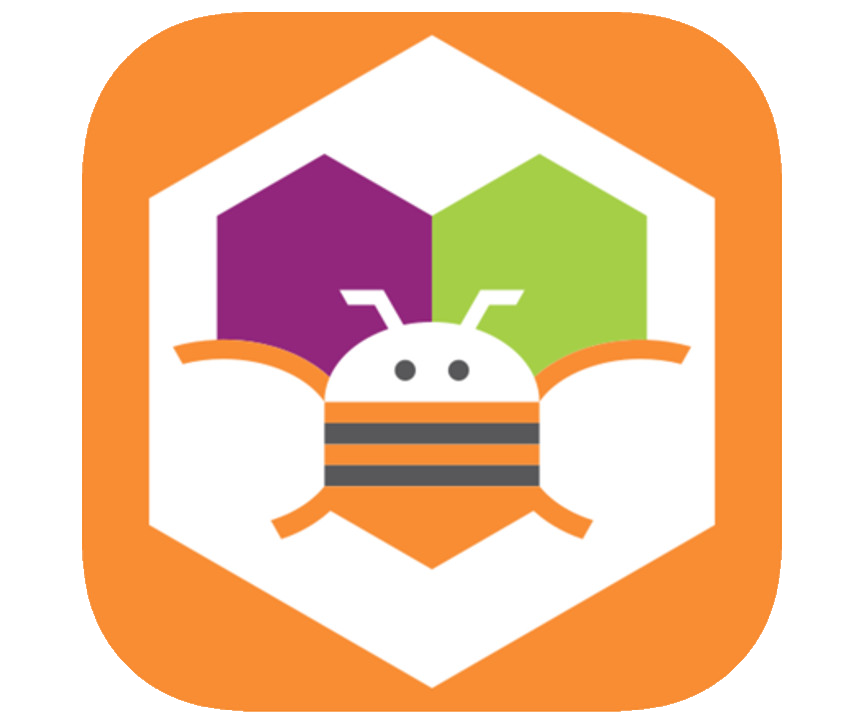 MIT App Inventor icon